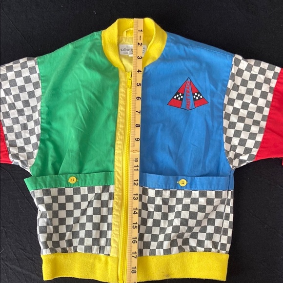 Chooze Sunny Yellow Knit Top - Picture 12 of 14